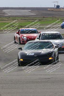 media/Jan-15-2023-CalClub SCCA (Sun) [[40bbac7715]]/Group 1/Race (Off Ramp)/